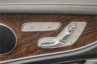 Mercedes-Benz E-Klasse – thumbnail 30