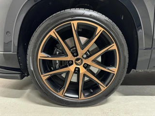 CUPRA Ateca – thumbnail 55