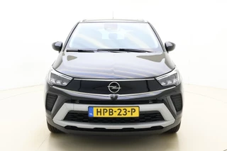 Opel Crossland – thumbnail 10