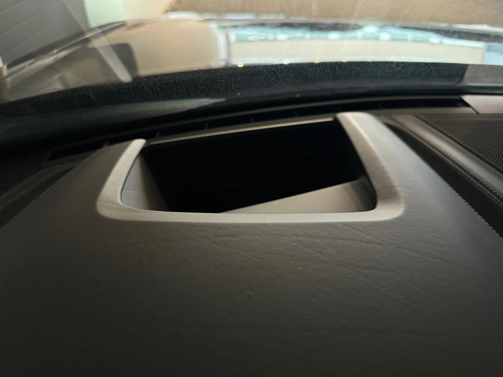 Audi e-tron GT – foto 21