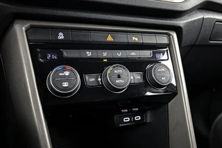 Volkswagen T-Roc – thumbnail 24