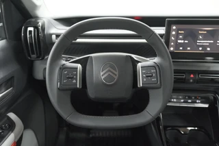 Citroën C3 Aircross – thumbnail 30