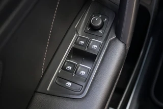 Volkswagen Tiguan Allspace – thumbnail 26