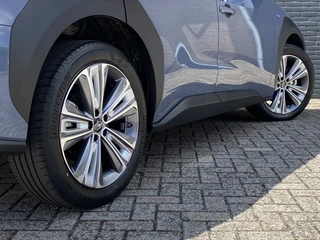 Subaru Solterra – thumbnail 11