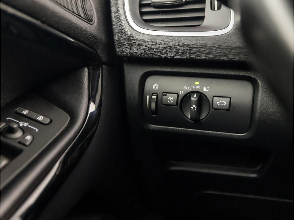 Volvo V40 – foto 23