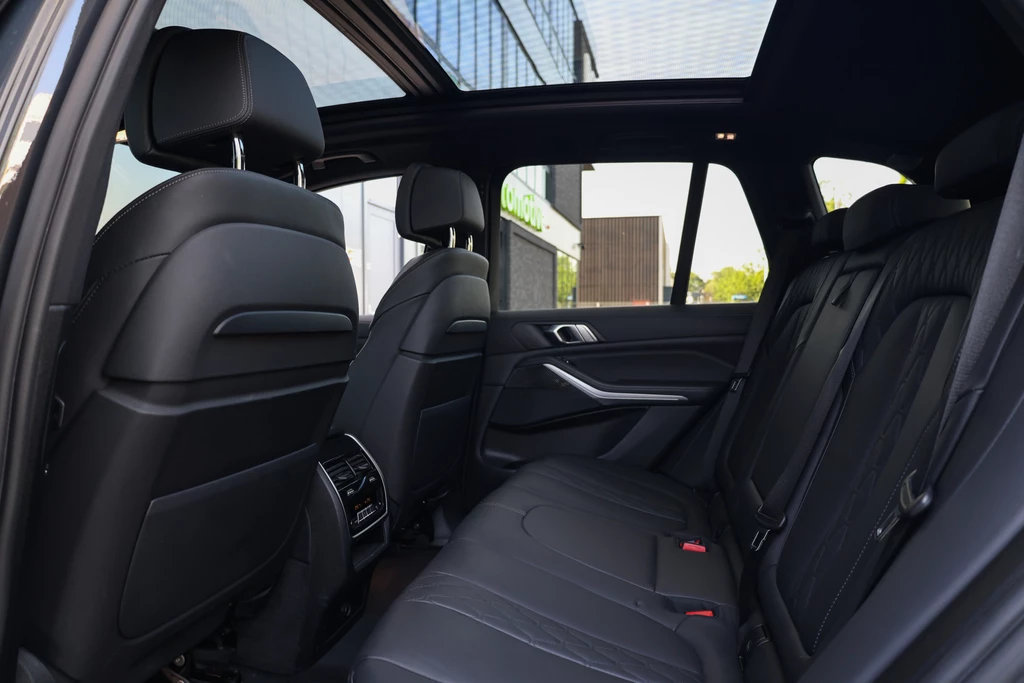 BMW X5 – foto 58