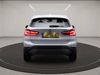 BMW X1 – thumbnail 4