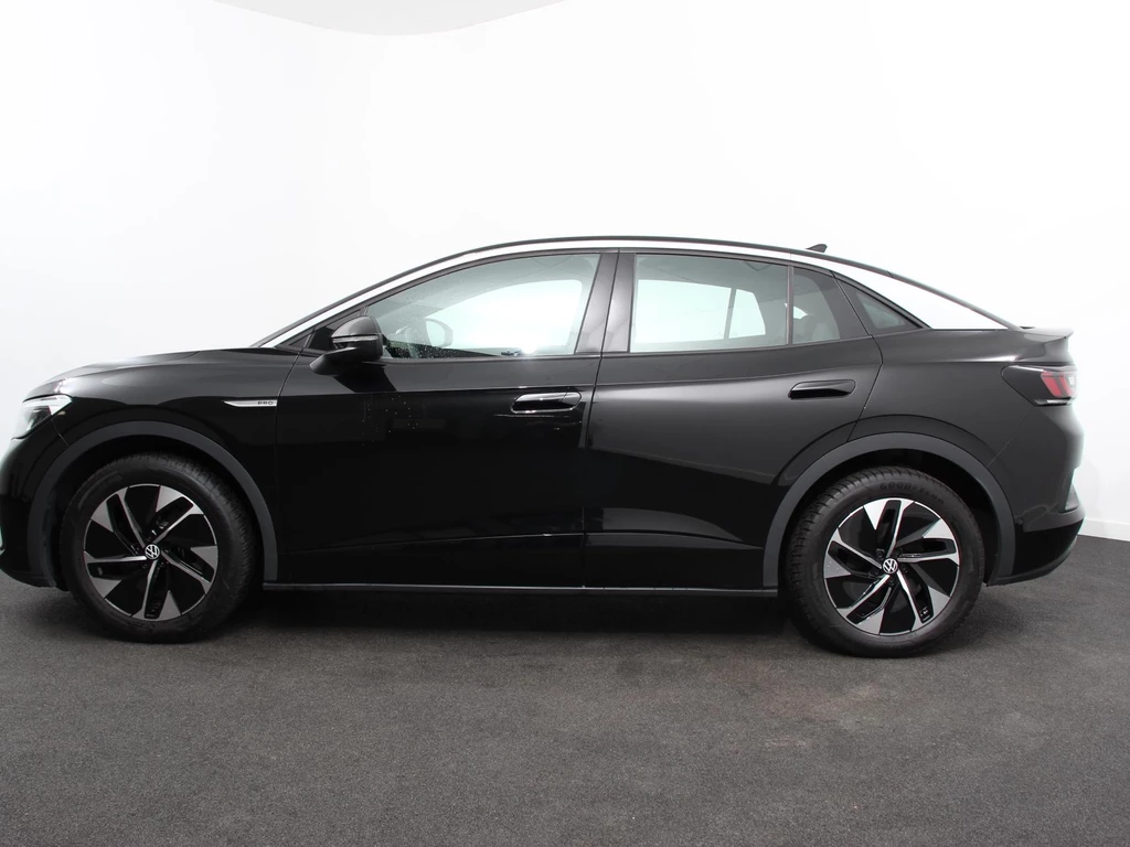 Volkswagen ID.5 – foto 3