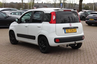 Fiat Panda – thumbnail 3