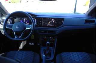 Volkswagen Polo – thumbnail 13