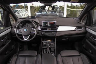 BMW 2 Serie – thumbnail 13