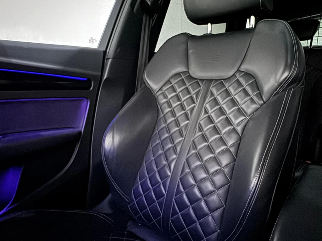 Audi SQ5 – foto 58