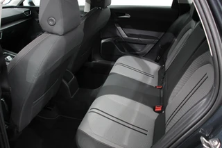 SEAT Leon – thumbnail 9