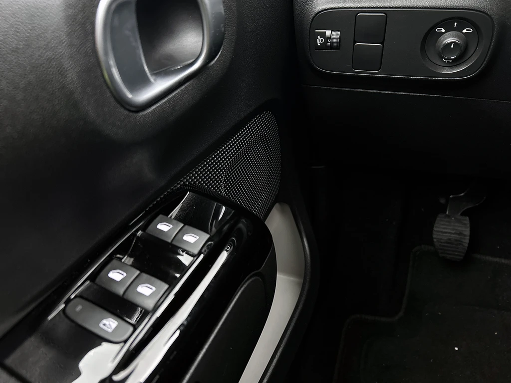 Citroën C3 – foto 27