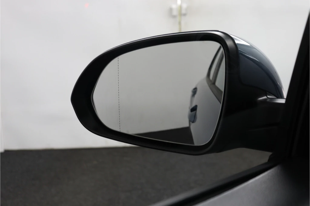 Kia Stonic – foto 52