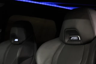BMW XM – thumbnail 35