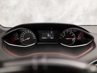 Peugeot 308 – thumbnail 23