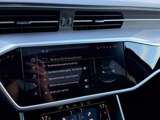 Audi A6 – thumbnail 78