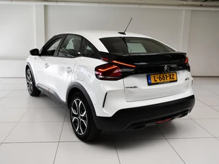 Citroën ë-C4 – thumbnail 3