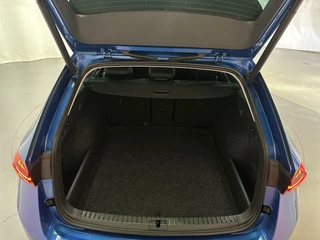 Škoda Octavia – thumbnail 18
