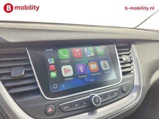 Opel Grandland X – thumbnail 30
