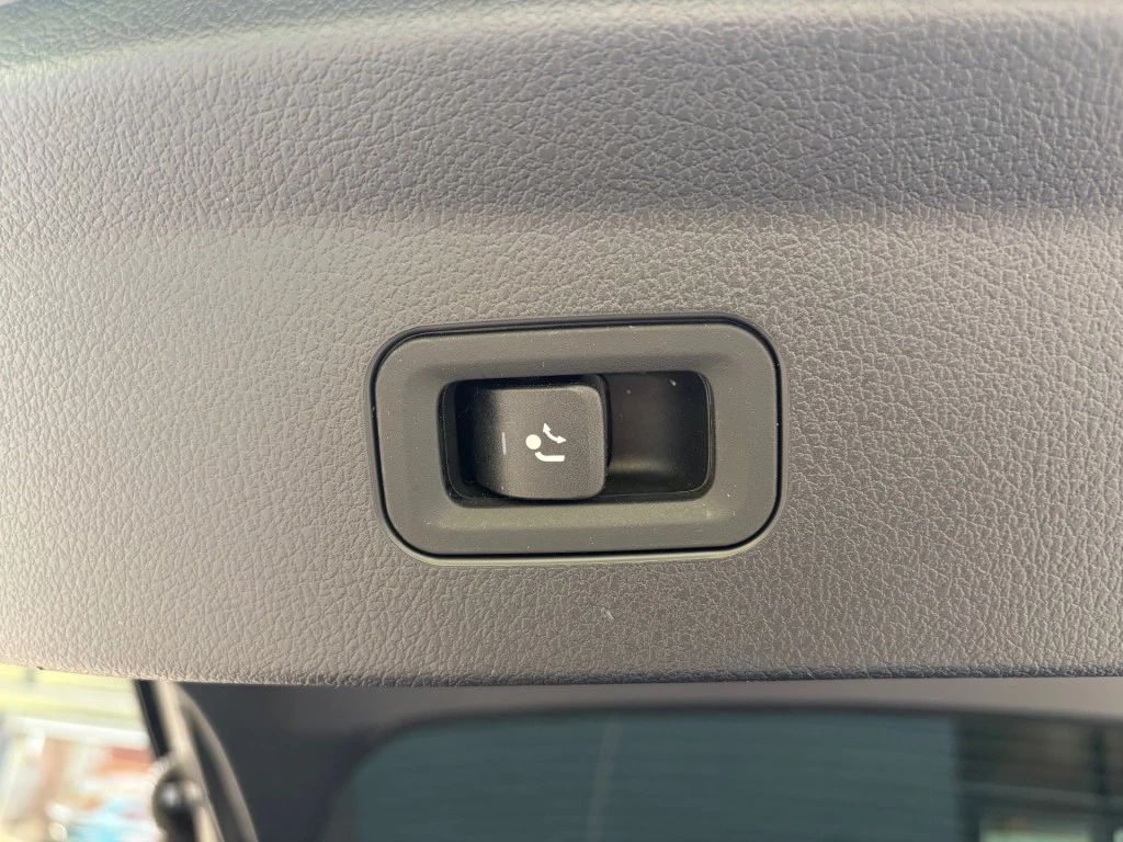 Mercedes-Benz GLE – foto 10