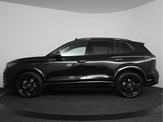 Volkswagen Tiguan – thumbnail 3