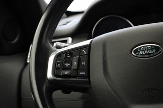 Land Rover Discovery Sport – thumbnail 21