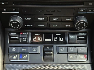 Porsche 911 – thumbnail 32