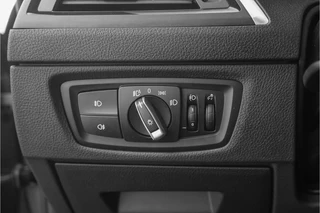 BMW 2 Serie – thumbnail 35