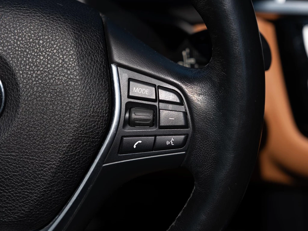 BMW 4 Serie – foto 32