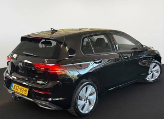 Volkswagen Golf – thumbnail 12