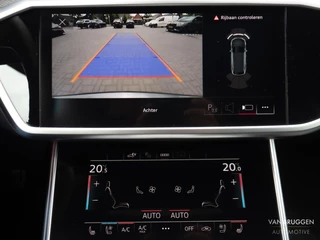 Audi A6 – thumbnail 30