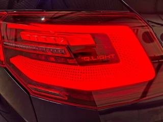 Volkswagen Golf – thumbnail 26