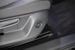 Volkswagen Tiguan – thumbnail 47