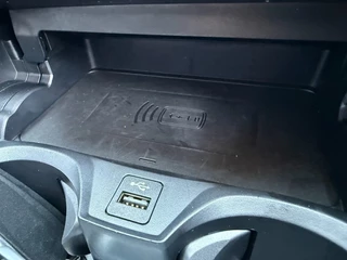 BMW 3 Serie – thumbnail 47