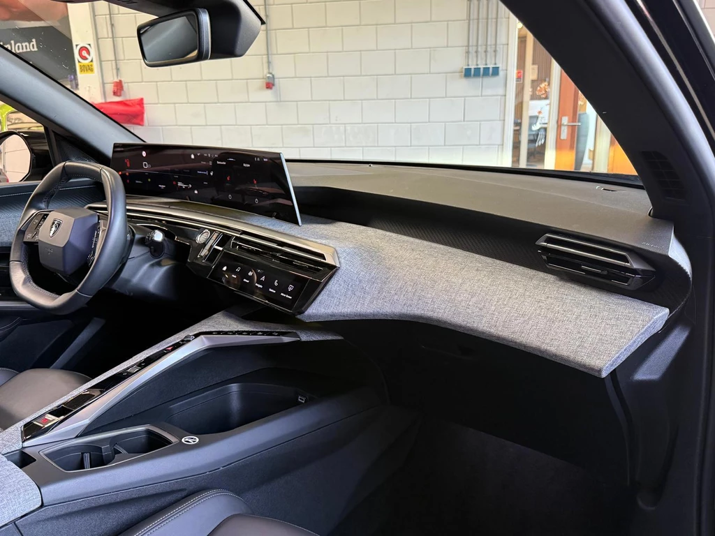 Peugeot 5008 – foto 32