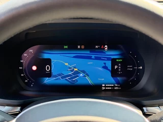 Volvo V60 – thumbnail 38