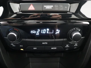 Suzuki Vitara – thumbnail 30