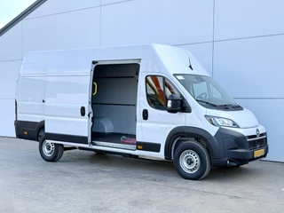Opel Movano – thumbnail 6