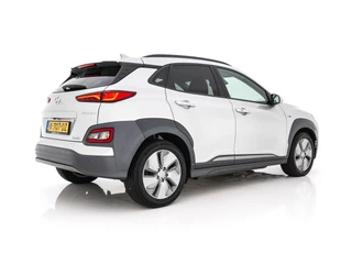 Hyundai Kona – thumbnail 4