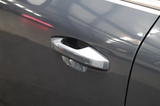 Volvo XC40 – thumbnail 22