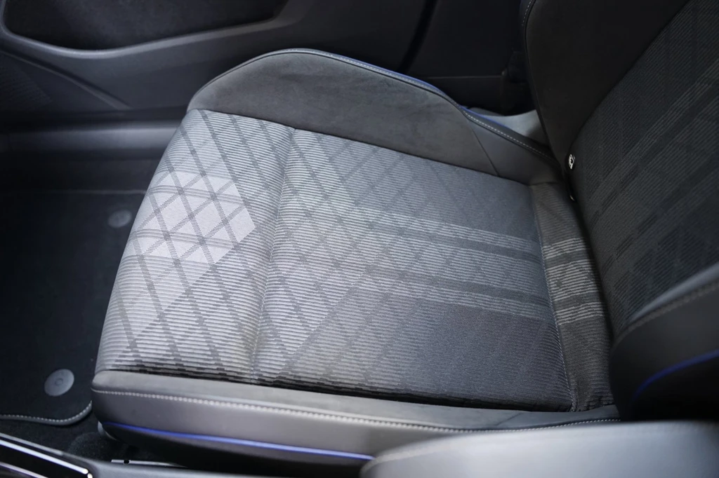 Volkswagen Golf – foto 34