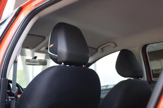 Nissan Micra – thumbnail 19