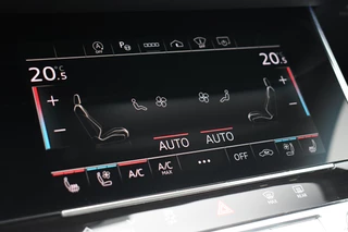 Audi RS6 – thumbnail 101