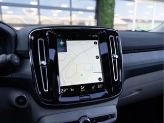Volvo XC40 – thumbnail 25