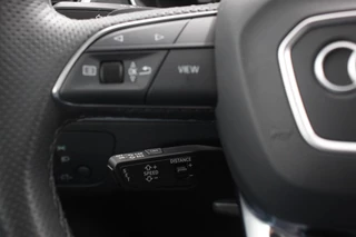 Audi Q5 – thumbnail 20