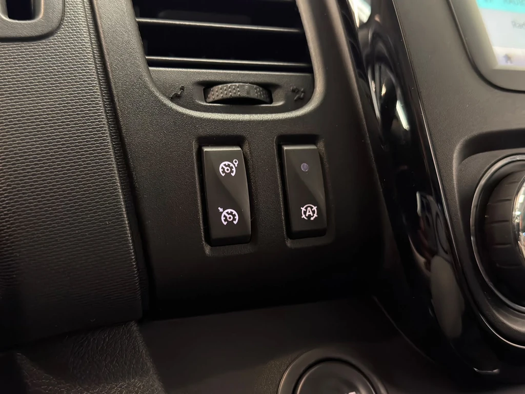 Opel Vivaro – foto 21