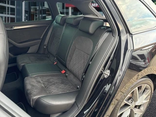 Škoda Superb – thumbnail 10