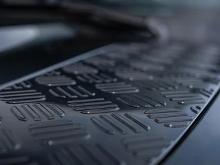 Land Rover Defender – thumbnail 34